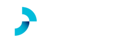 Parklane-Logo