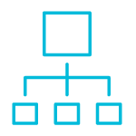 Data_Platforms